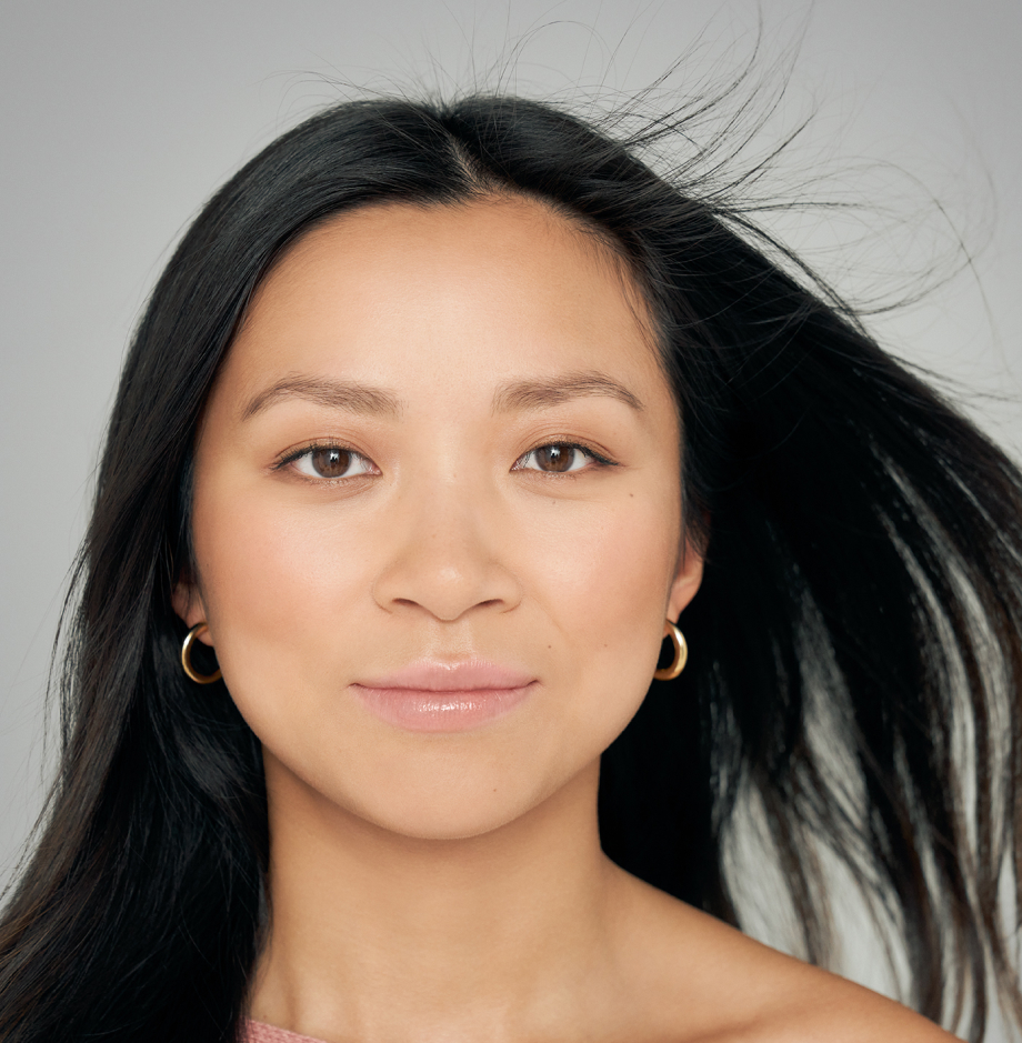 Augenringe: Ursachen und Behandlung