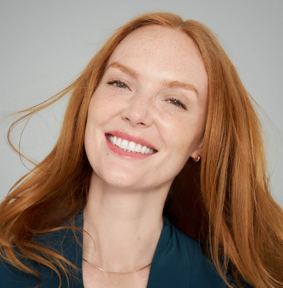 Betonen Sie Ihre schönsten Seiten mit JUVÉDERM®