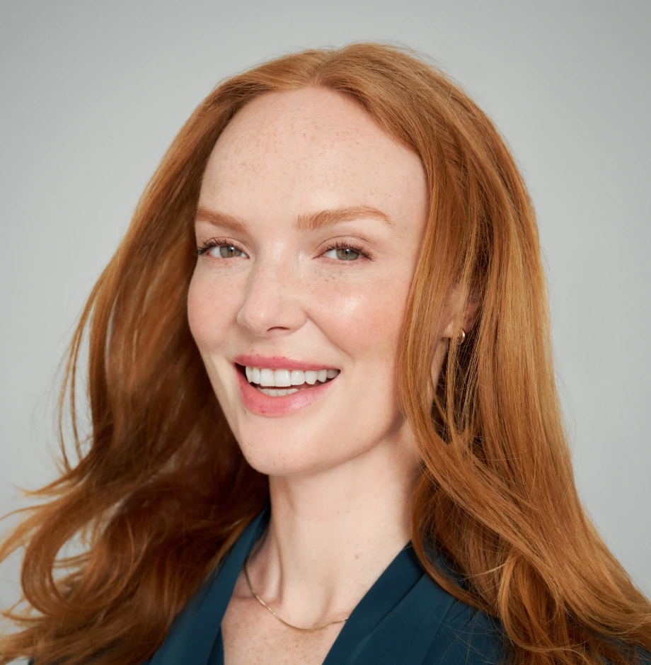 Betonen Sie Ihre schönsten Seiten mit JUVÉDERM®