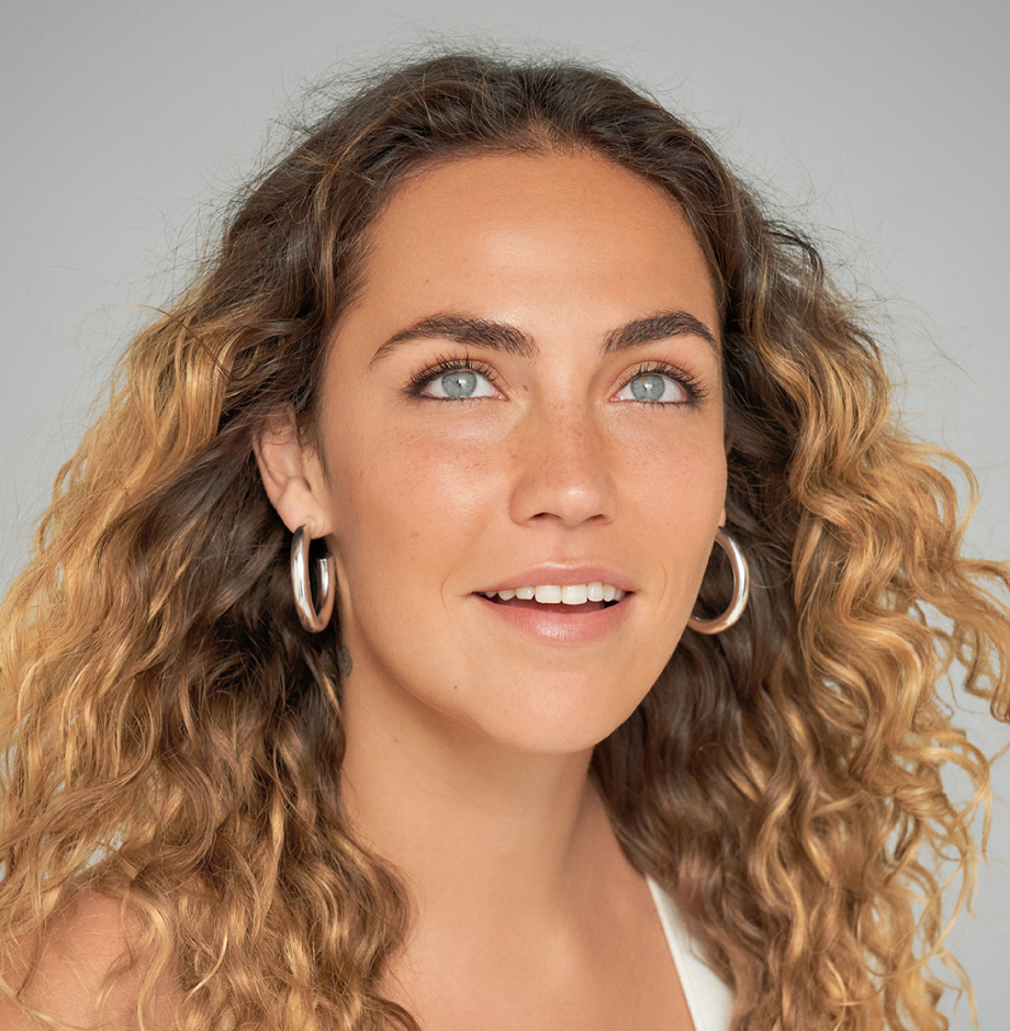 Hyaluronsäure in Gesichtsfillern